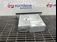 MAGAZIE CD MAZDA 3 2.2 D 2013-2019 oe BJE8669G0, vedere laterala