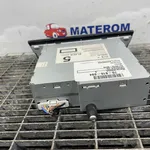 MAGAZIE CD MAZDA 3 2.2 D 2013-2019 oe-BJE8669G0, vedere laterala