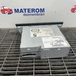 MAGAZIE CD MAZDA 3 2.2 D 2013-2019 oe-BJE8669G0, vedere laterala