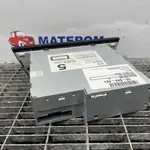 MAGAZIE CD MAZDA 3 2.2 D 2013-2019 oe-BJE8669G0, vedere laterala