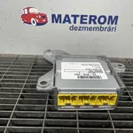 MODUL AER MAZDA 3 2.2 D 2013-2019 oe-BRE757K30, vedere laterala
