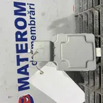 MODUL ANTENA MAZDA 3 2.2 D 2013-2019 oe-KD45675D4, vedere laterala