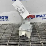MODUL ANTENA MAZDA 3 2.2 D 2013-2019 oe-KD45675D4, vedere laterala