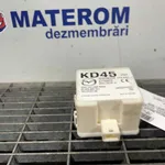 MODUL ANTENA MAZDA 3 2.2 D 2013-2019 oe-X1T65072, vedere laterala