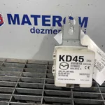 MODUL ANTENA MAZDA 3 2.2 D 2013-2019 oe-X1T65072, vedere frontata