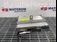 MODUL BLUETOOTH MAZDA 3 2.2 D 2013-2019 oe BAAR669C0, vedere frontata