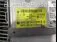 MODUL BLUETOOTH MAZDA 3 2.2 D 2013-2019 oe BAAR669C0, vedere laterala