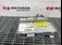MODUL BLUETOOTH MAZDA 3 2.2 D 2013-2019 oe BAAR669C0, vedere laterala