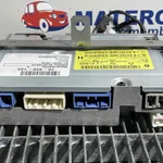 MODUL BLUETOOTH MAZDA 3 2.2 D 2013-2019 oe-BHS3669C0, vedere laterala