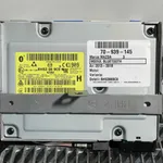 MODUL BLUETOOTH MAZDA 3 2.2 D 2013-2019 oe-BHS3669C0, vedere frontata