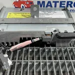 MODUL BLUETOOTH MAZDA 3 2.2 D 2013-2019 oe-BHS3669C0, vedere laterala