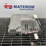 MODUL BLUETOOTH MAZDA 3 2.2 D 2013-2019 oe-BHS3669C0K, vedere frontata