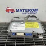 MODUL BLUETOOTH MAZDA 3 2.2 D 2013-2019 oe-BHS3669C0K, vedere laterala