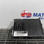 MODUL CONFORT MAZDA 3 2.2 D 2013-2019 oe-G46C675Y0B, vedere frontata