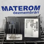MODUL CONFORT MAZDA 3 2.2 D 2013-2019 oe-KD45675Y0G, vedere frontata
