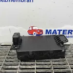 MODUL CONFORT MAZDA 3 2.2 D 2013-2019 oe-KD45675Y0G, vedere laterala