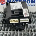 MODUL CONFORT MAZDA 3 2.2 D 2013-2019 oe-KD45675Y0G, vedere laterala