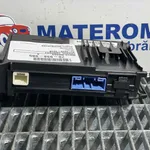 MODUL CONFORT MAZDA 3 2.2 D 2013-2019 oe-KD45675Y0G, vedere laterala