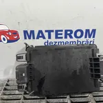 MODUL CONFORT MAZDA 3 2.2 D 2013-2019 oe-KD45675Y0G, vedere laterala