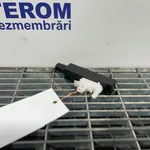 MODUL KEYLESS MAZDA 3 2.2 D 2013-2019 oe-KD45676NXA, vedere laterala