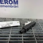 MODUL KEYLESS
