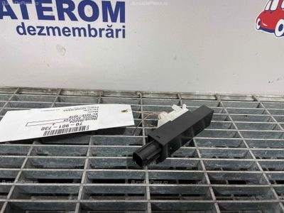 MODUL KEYLESS