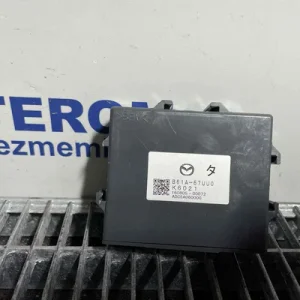 MODUL PARKTRONIC