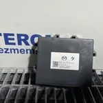 MODUL PARKTRONIC MAZDA 3 2.2 D 2013-2019 oe-B61A67UU0, vedere frontata