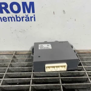 MODUL PARKTRONIC