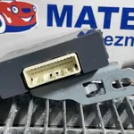 MODUL PARKTRONIC MAZDA 3 2.2 D 2013-2019 oe-BJE767UU0, vedere laterala