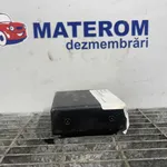 MODUL UNITATE CONTROL MAZDA 3 2.2 D 2013-2019 oe-B45C5102X, vedere laterala