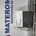 MODUL UNITATE CONTROL