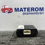 MODUL UNITATE CONTROL MAZDA 3 2.2 D 2013-2019 oe-B45C5102X, vedere laterala