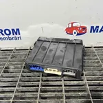 MODUL UNITATE CONTROL MAZDA 3 2.2 D 2013-2019 oe-KD45675X0C, vedere frontata