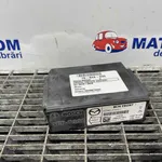 MODUL UNITATE CONTROL MAZDA 3 2.2 D 2013-2019 oe-KD45675X0C, vedere laterala