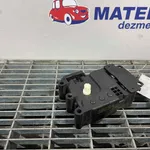 MOTORAS CLAPETA INCALZIRE