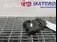 MOTORAS CLAPETA INCALZIRE MAZDA 3 2.2 D 2013-2019 oe B62S61B60, vedere frontata