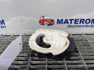 MOTORAS CLAPETA INCALZIRE MAZDA 3 2.2 D 2013-2019 oe GA705KD47, vedere frontata