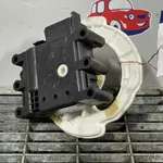 MOTORAS CLAPETA INCALZIRE MAZDA 3 2.2 D 2013-2019 oe-GA705KD47, vedere frontata