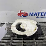 MOTORAS CLAPETA INCALZIRE MAZDA 3 2.2 D 2013-2019 oe-GA705KD47, vedere frontata