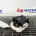 MOTORAS CLAPETA INCALZIRE MAZDA 3 2.2 D 2013-2019 oe-GA705KD47, vedere laterala