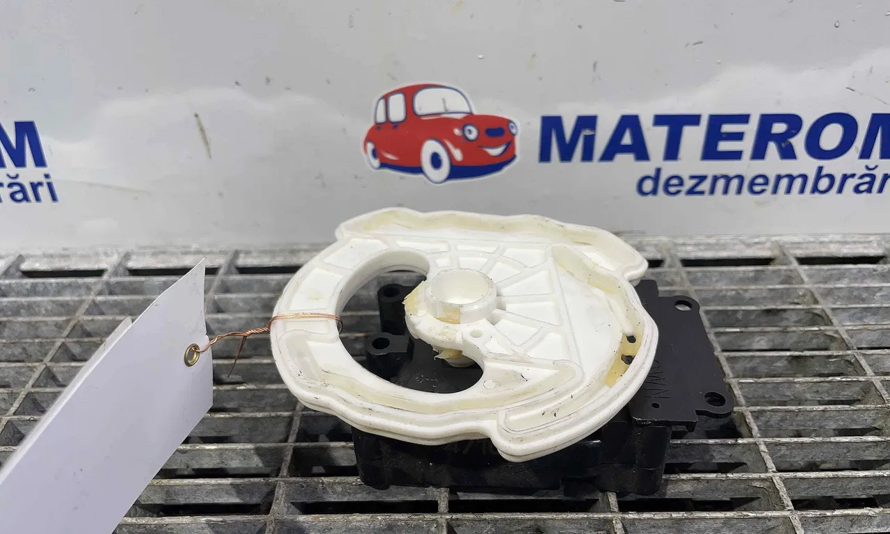 MOTORAS CLAPETA INCALZIRE MAZDA 3 2013-2019