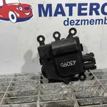 MOTORAS CLAPETA INCALZIRE MAZDA 3 2.2 D 2013-2019 oe-KD7761B60, vedere laterala