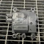 MOTORAS CLAPETA INCALZIRE MAZDA 3 2.2 D 2013-2019 oe-KD7761B60, vedere laterala