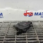 MOTORAS CLAPETA INCALZIRE MAZDA 3 2.2 D 2013-2019 oe-KD7761B60, vedere laterala