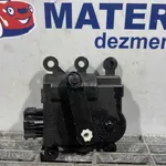 MOTORAS CLAPETA INCALZIRE MAZDA 3 2.2 D 2013-2019 oe-KD7761B60, vedere frontata