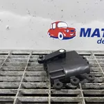 MOTORAS CLAPETA INCALZIRE MAZDA 3 2.2 D 2013-2019 oe-KD7761B60, vedere frontata