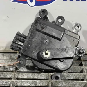 MOTORAS CLAPETA INCALZIRE