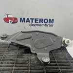 MOTORAS STERGATOR HAION MAZDA 3 2.2 D 2013-2019 oe-BHS267450, vedere laterala