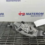 MOTORAS STERGATOR HAION MAZDA 3 2.2 D 2013-2019 oe-BHS267450, vedere frontata